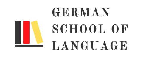 Home : German School